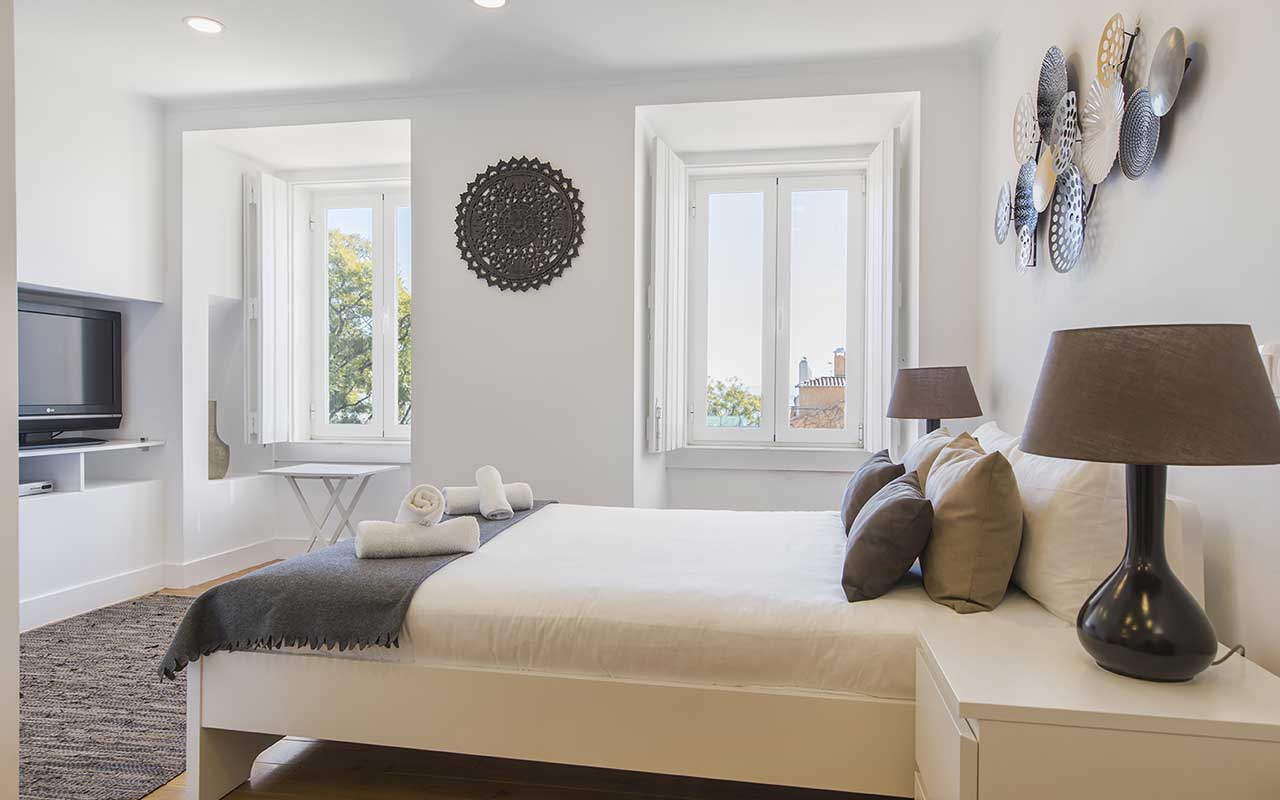 best-lapa-view-bedroom