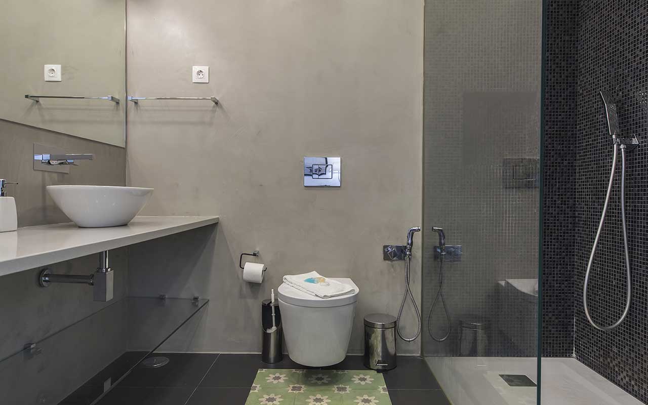 best-lapa-view-bathroom
