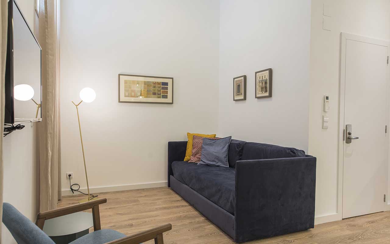 chiado-cosmopolitan-apartment-living-room