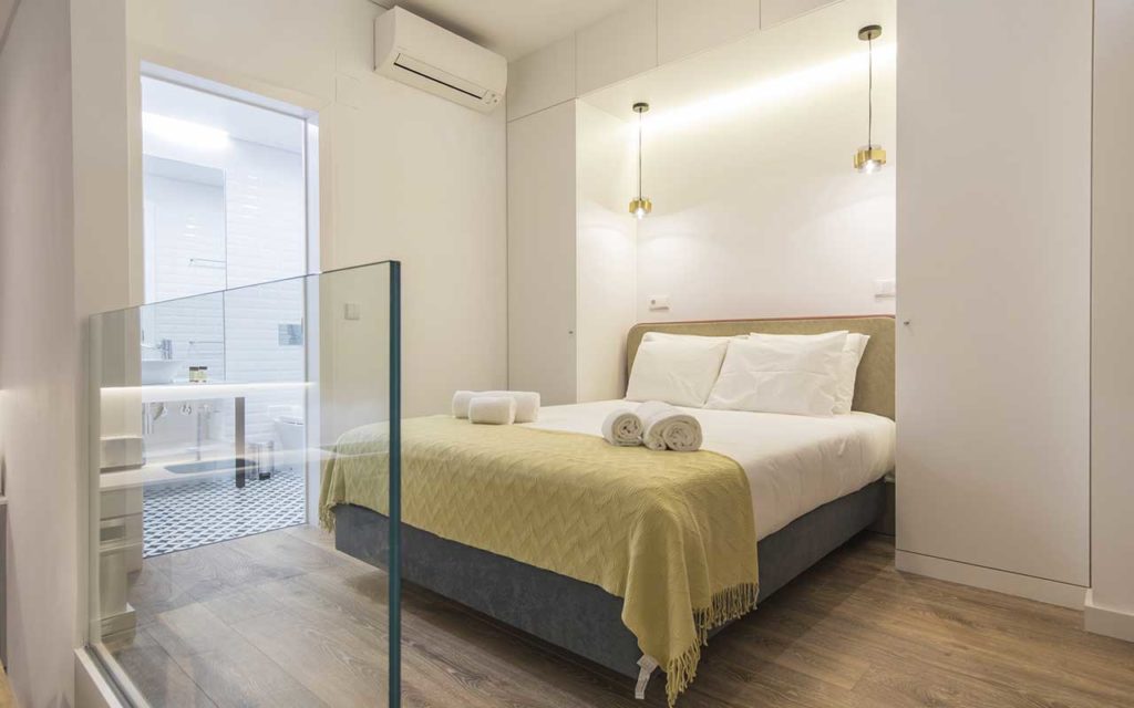 chiado-cosmopolitan-apartment-bedroom