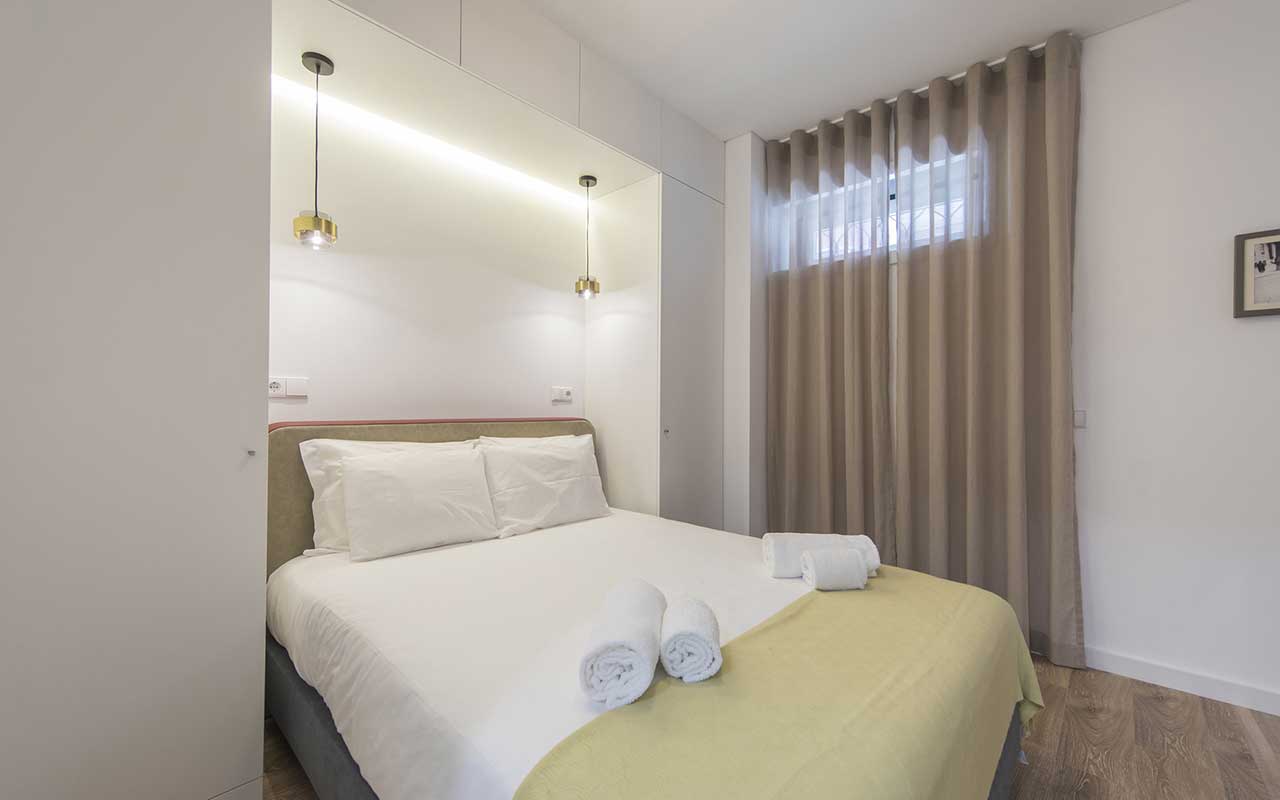 chiado-cosmopolitan-apartment-bedroom