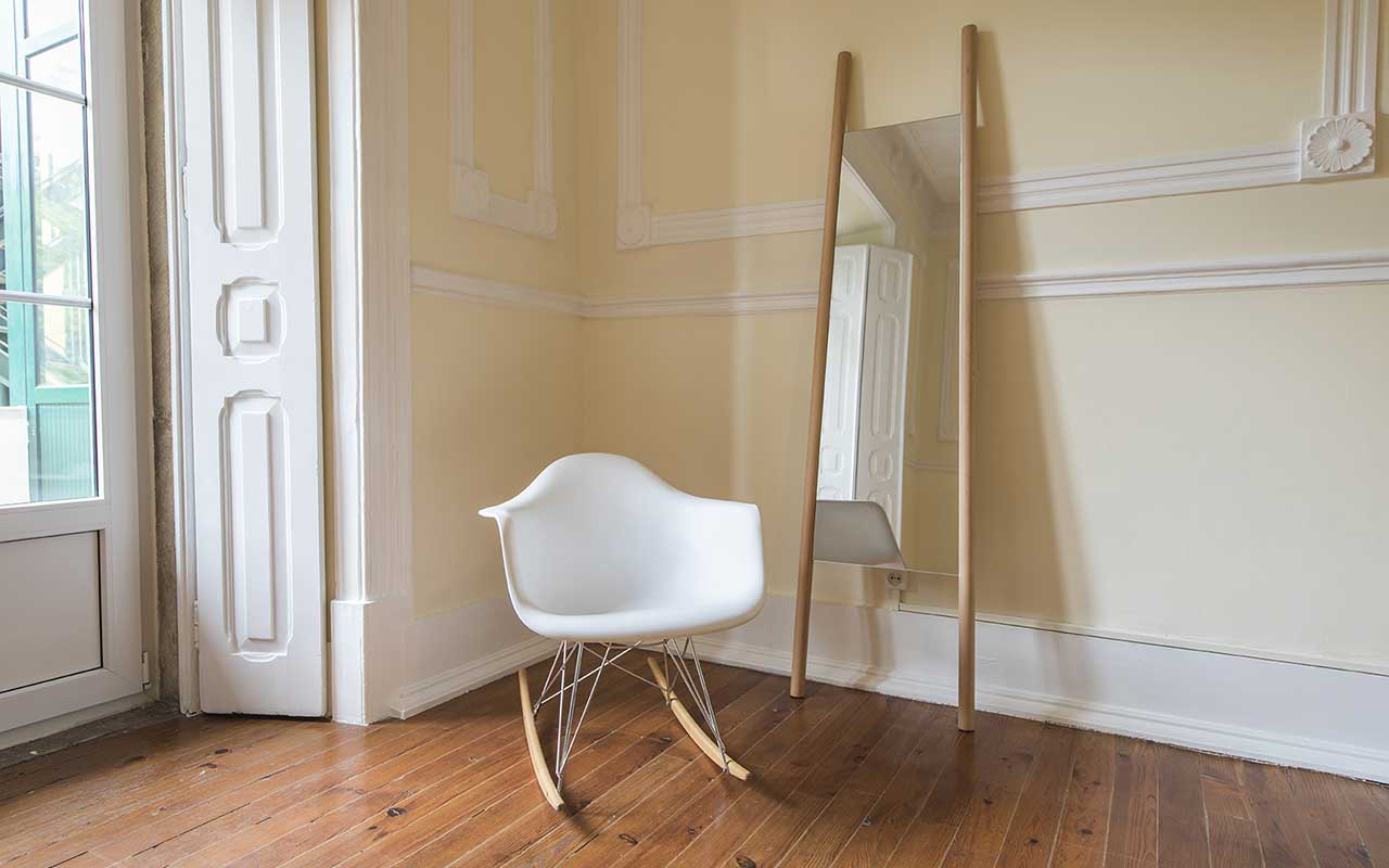 saldanha-charming-palace-living-room