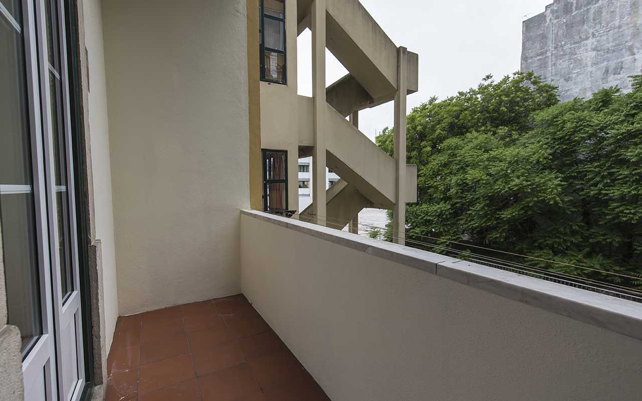 saldanha-charming-palace-balcony