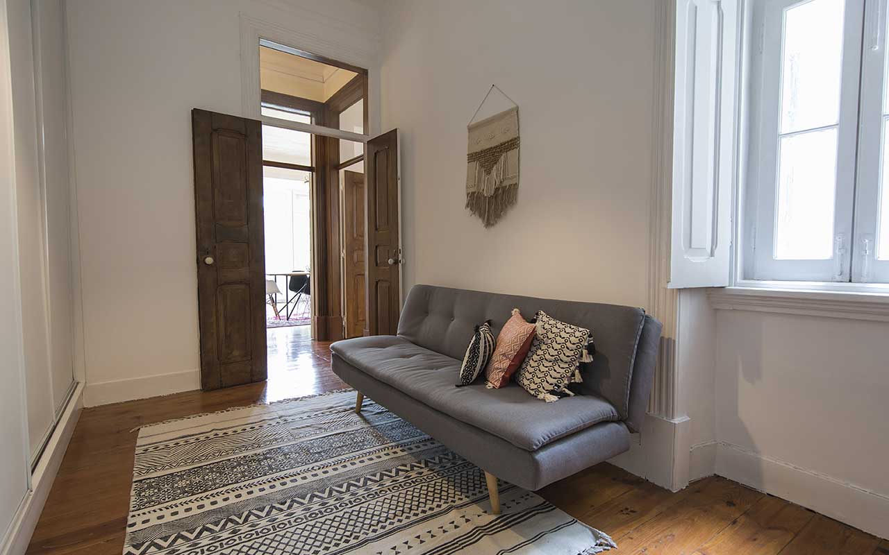 saldanha-charming-palace-room