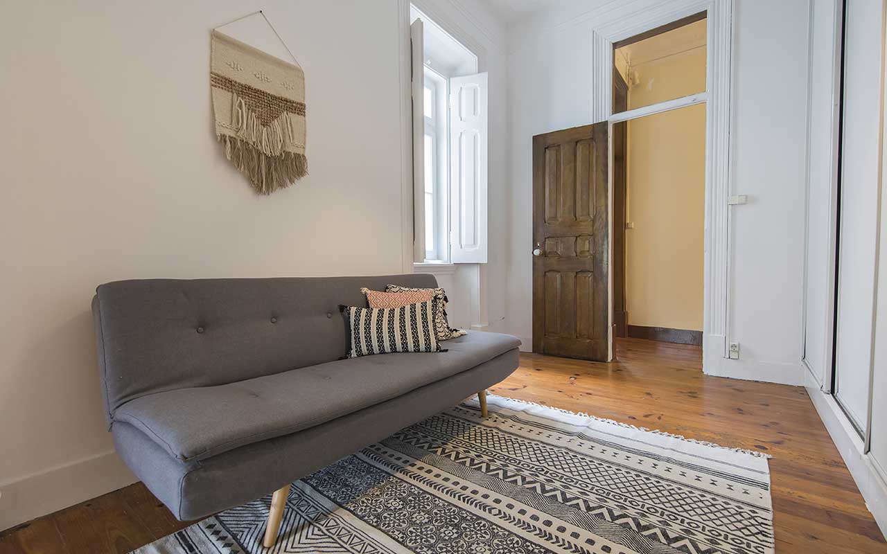 saldanha-charming-palace-room