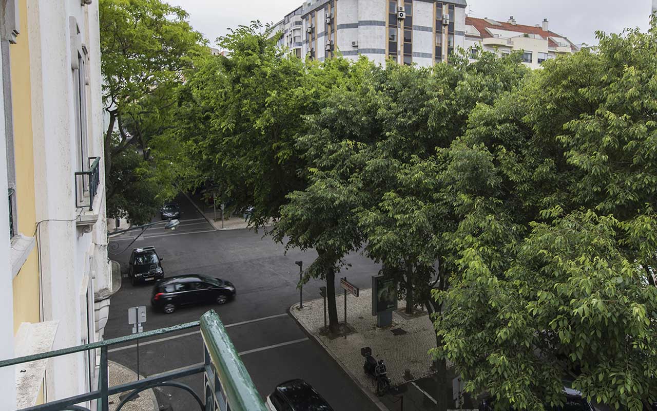 saldanha-charming-palace-street