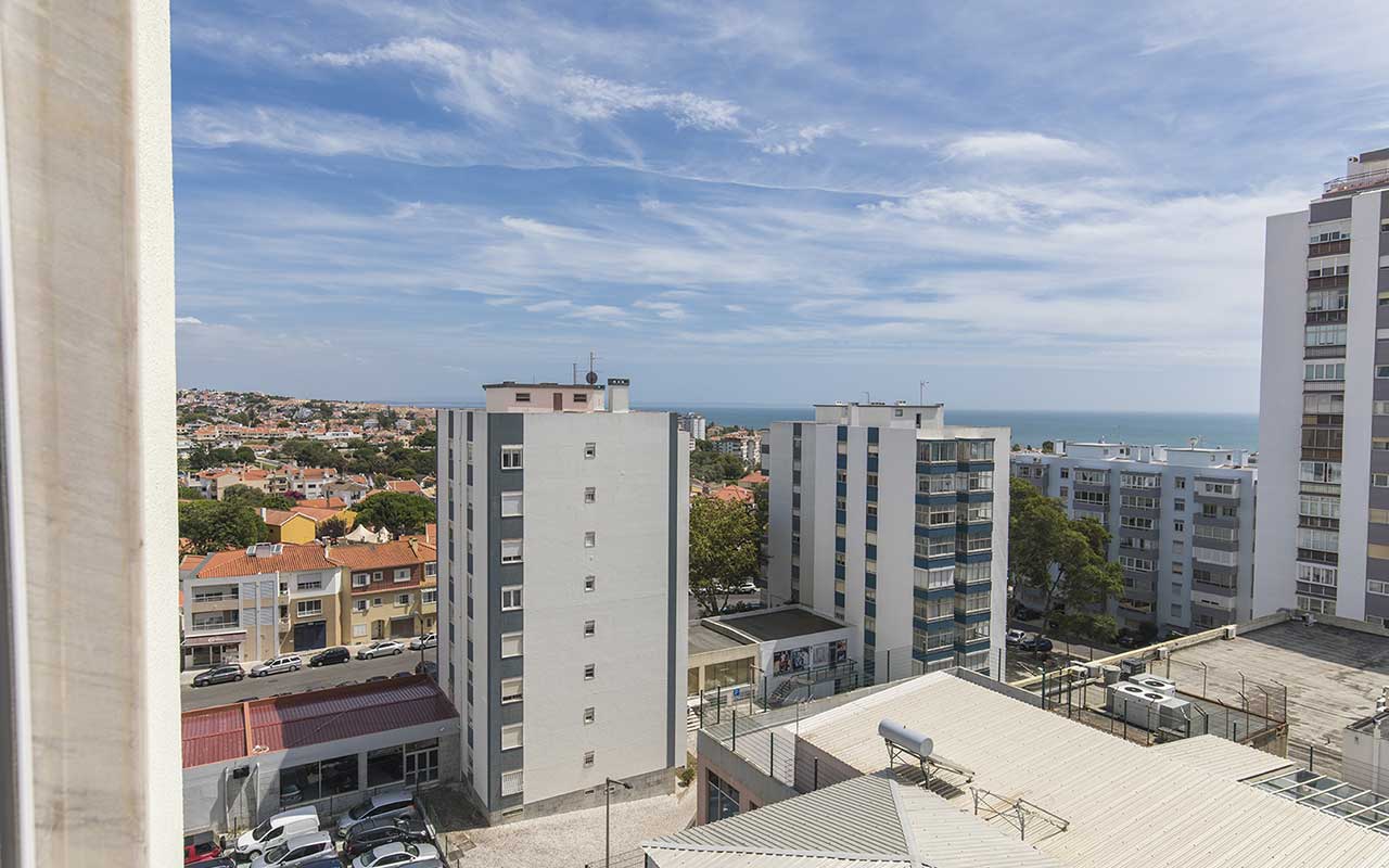 luxurious-seaview-apartment-view