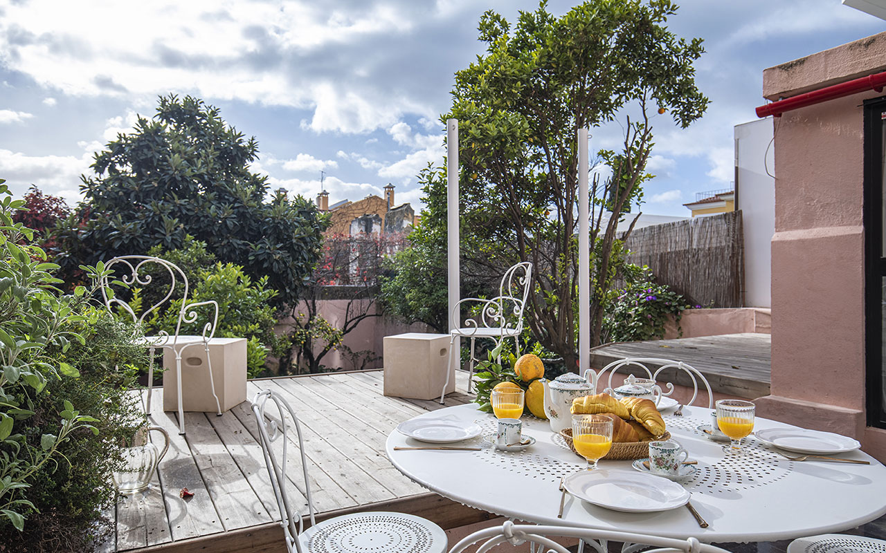 l-orangerie-de-lapa-terrace