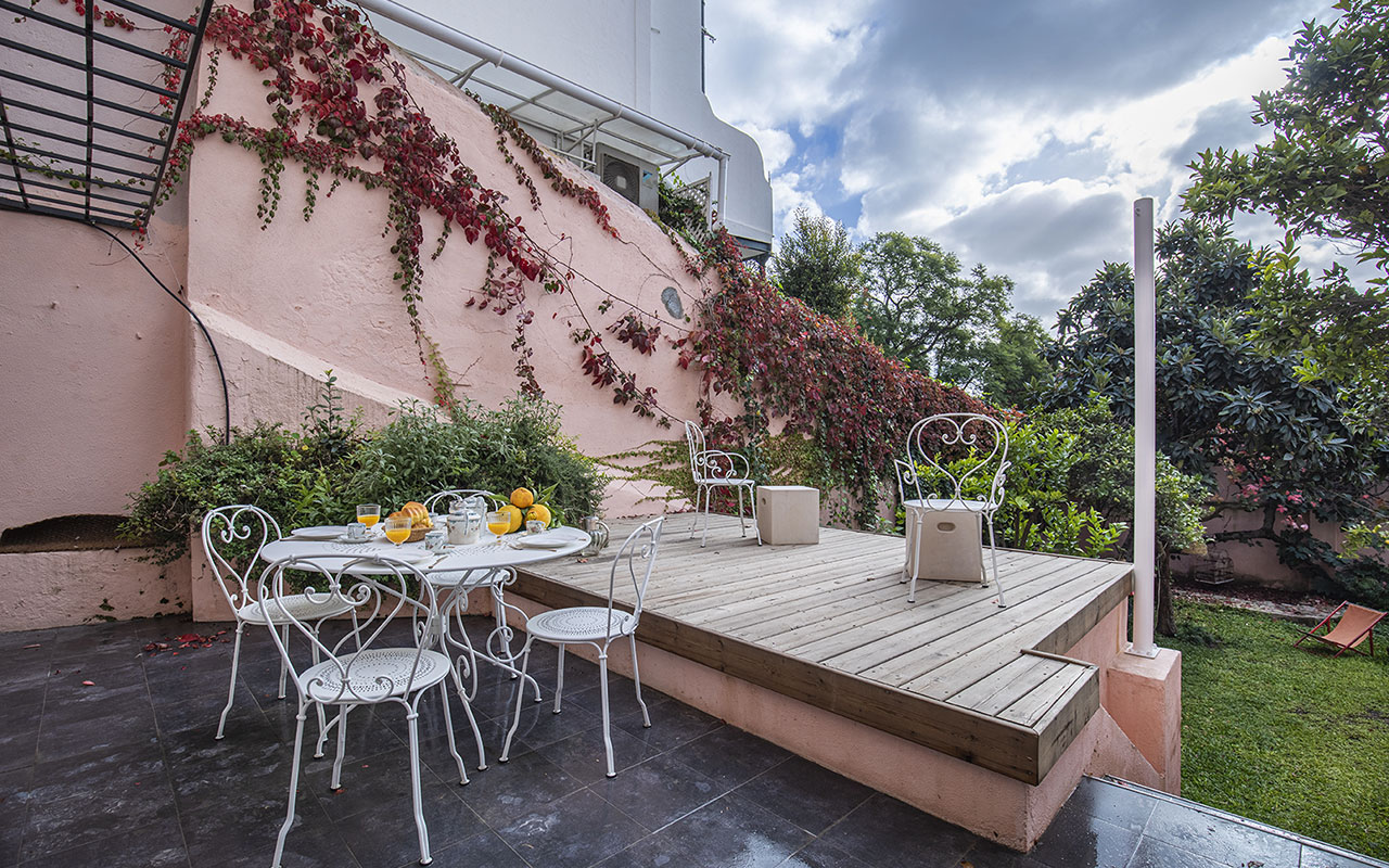 l-orangerie-de-lapa-terrace