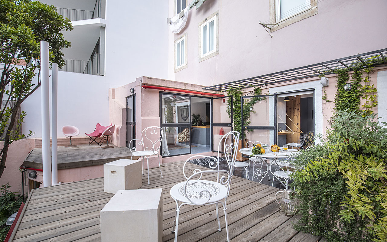 l-orangerie-de-lapa-terrace