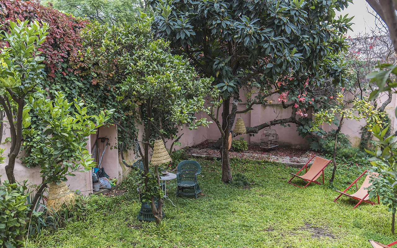 l-orangerie-de-lapa-garden