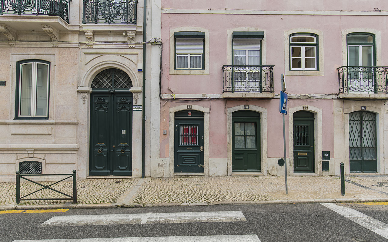 l-orangerie-de-lapa-street