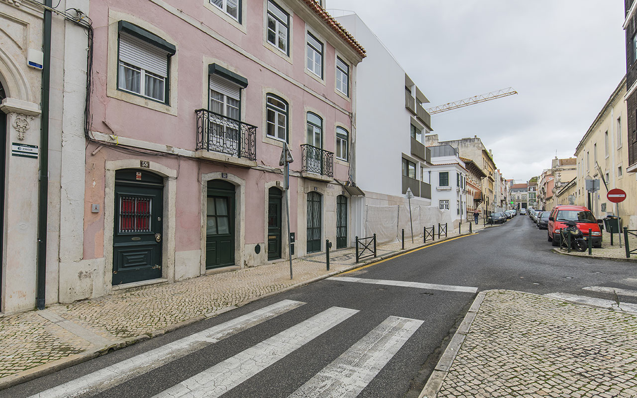 l-orangerie-de-lapa-street