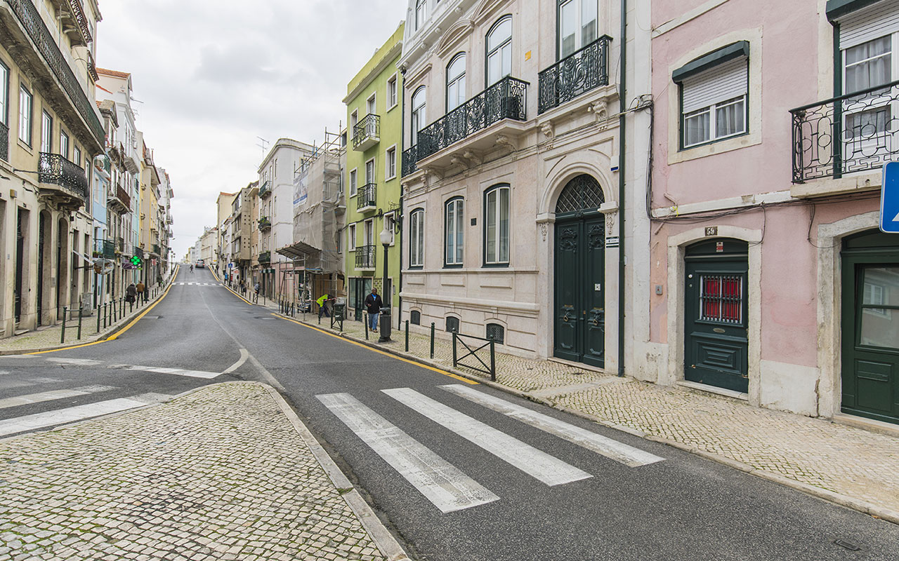 l-orangerie-de-lapa-street