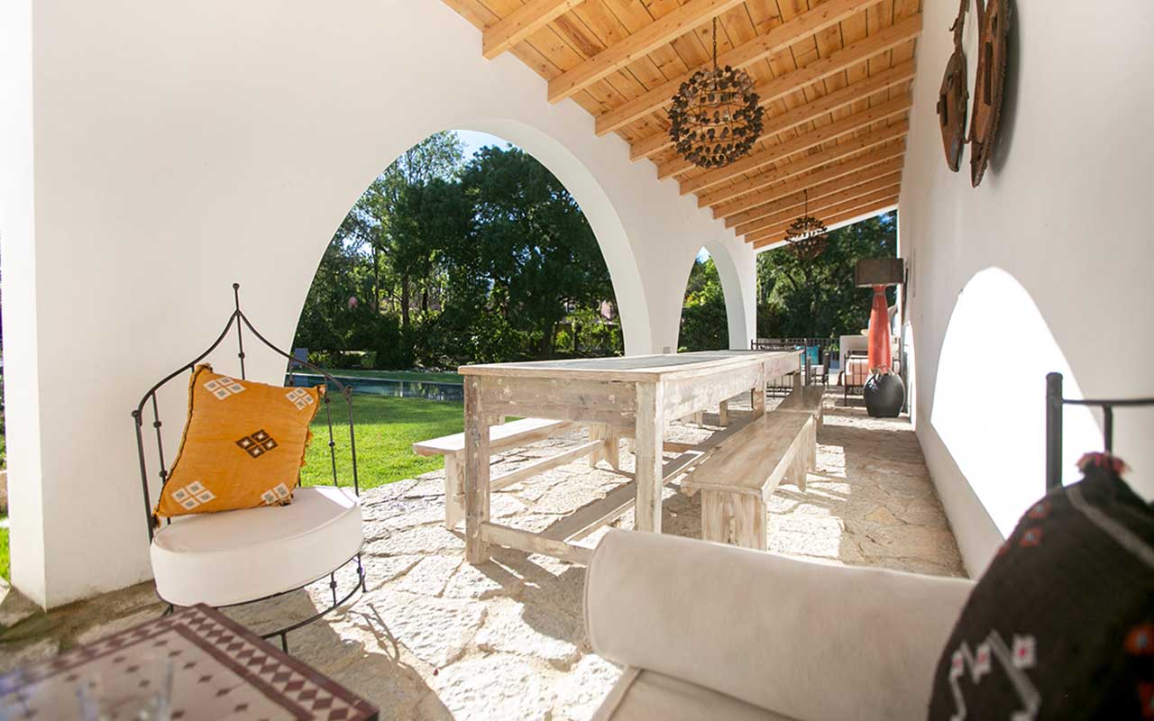 exclusive-luxury-villa-in-sintra-terrace