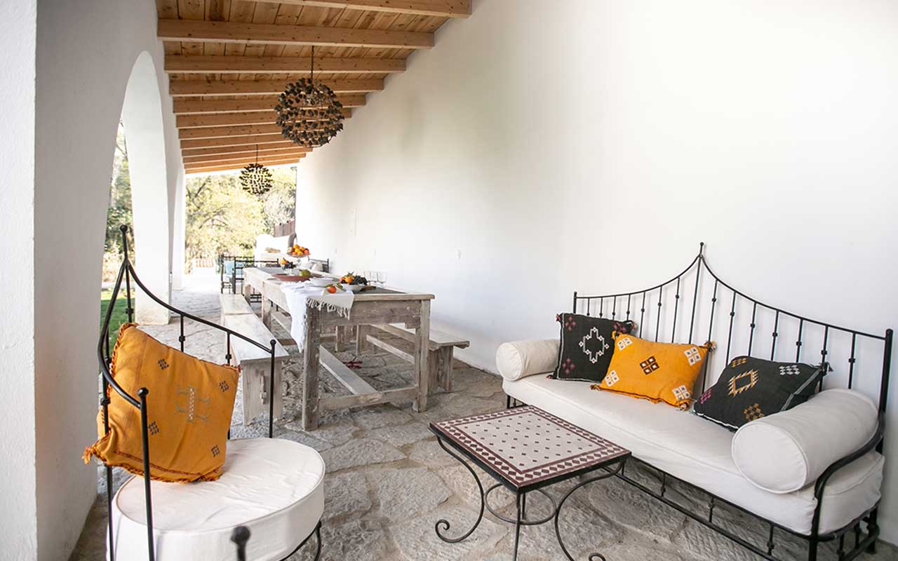 exclusive-luxury-villa-in-sintra-terrace
