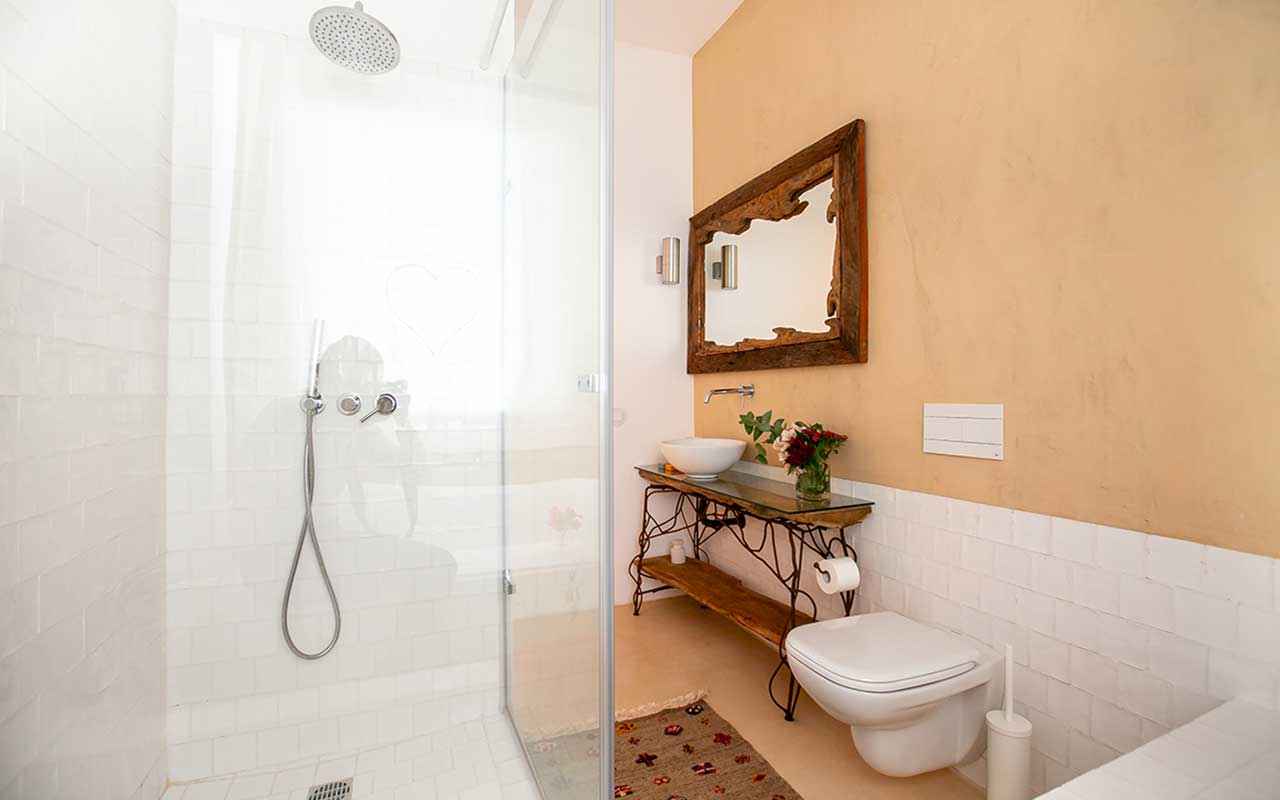 exclusive-luxury-villa-in-sintra-bathroom