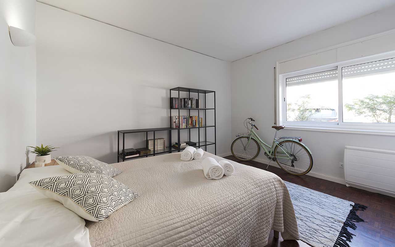 villa-d ouro-porto-bedroom