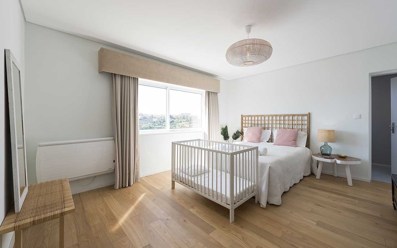 villa-d ouro-porto-bedroom