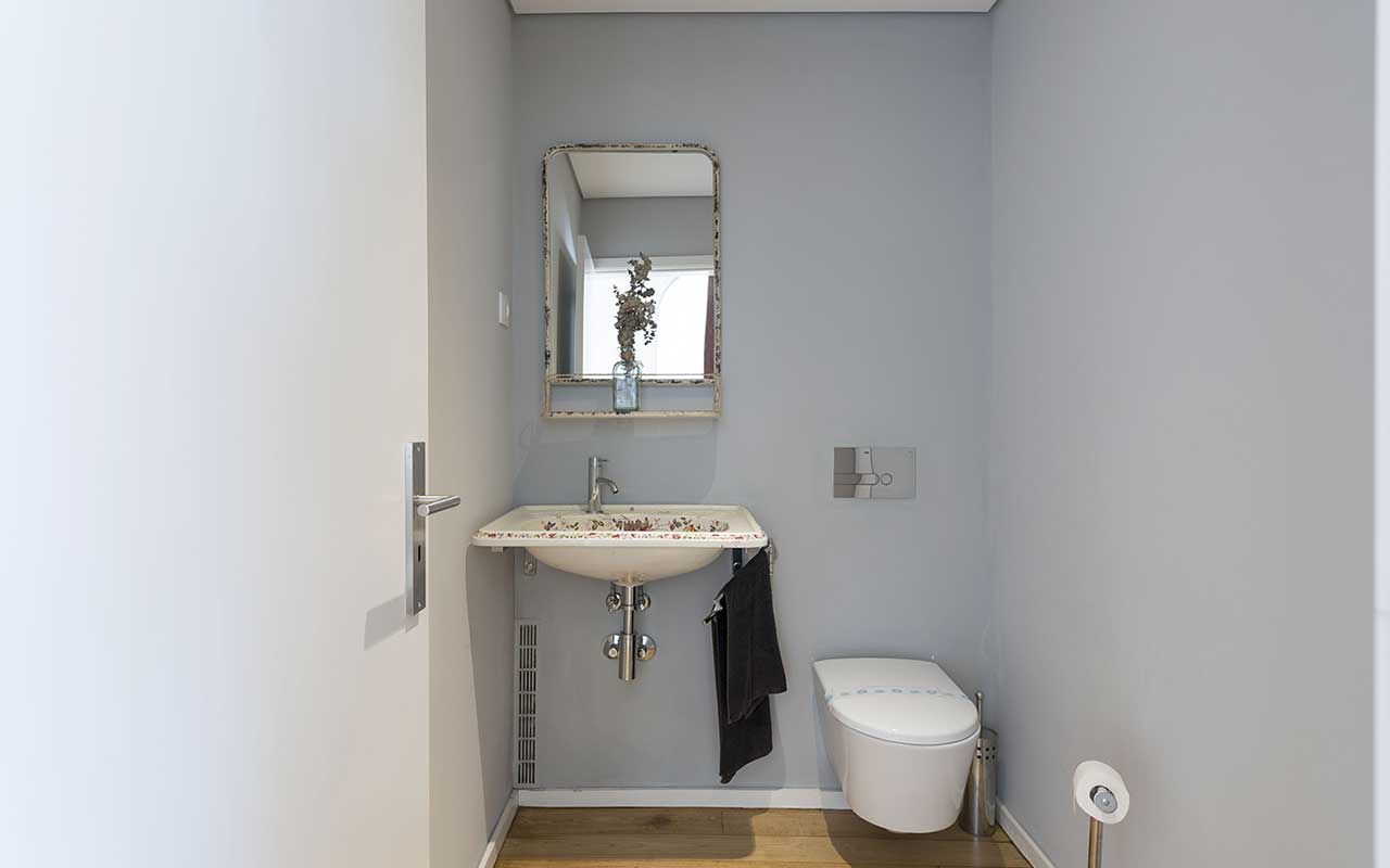 villa-d ouro-porto-bathroom