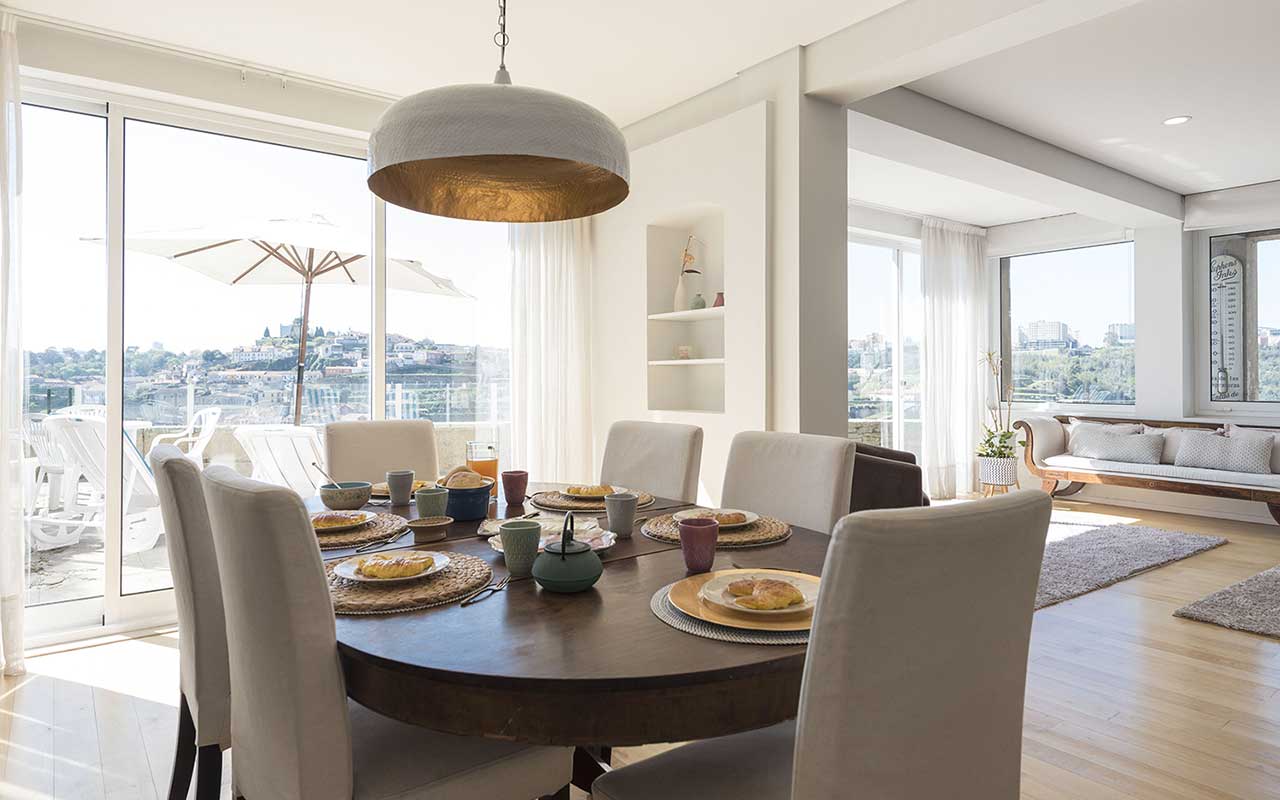 villa-d ouro-porto-living-room