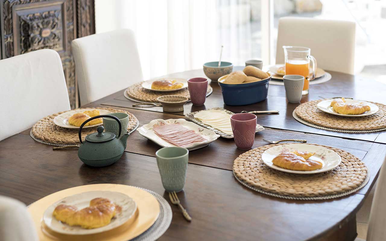 villa-d ouro-porto-living-room