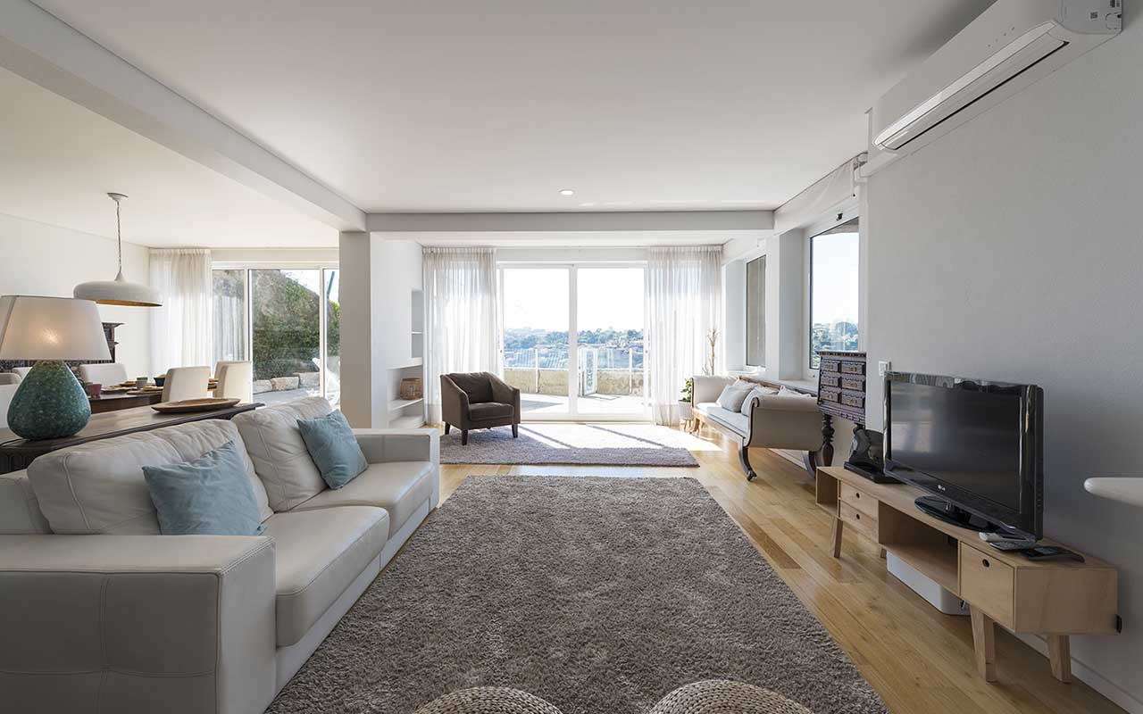 villa-d ouro-porto-living-room