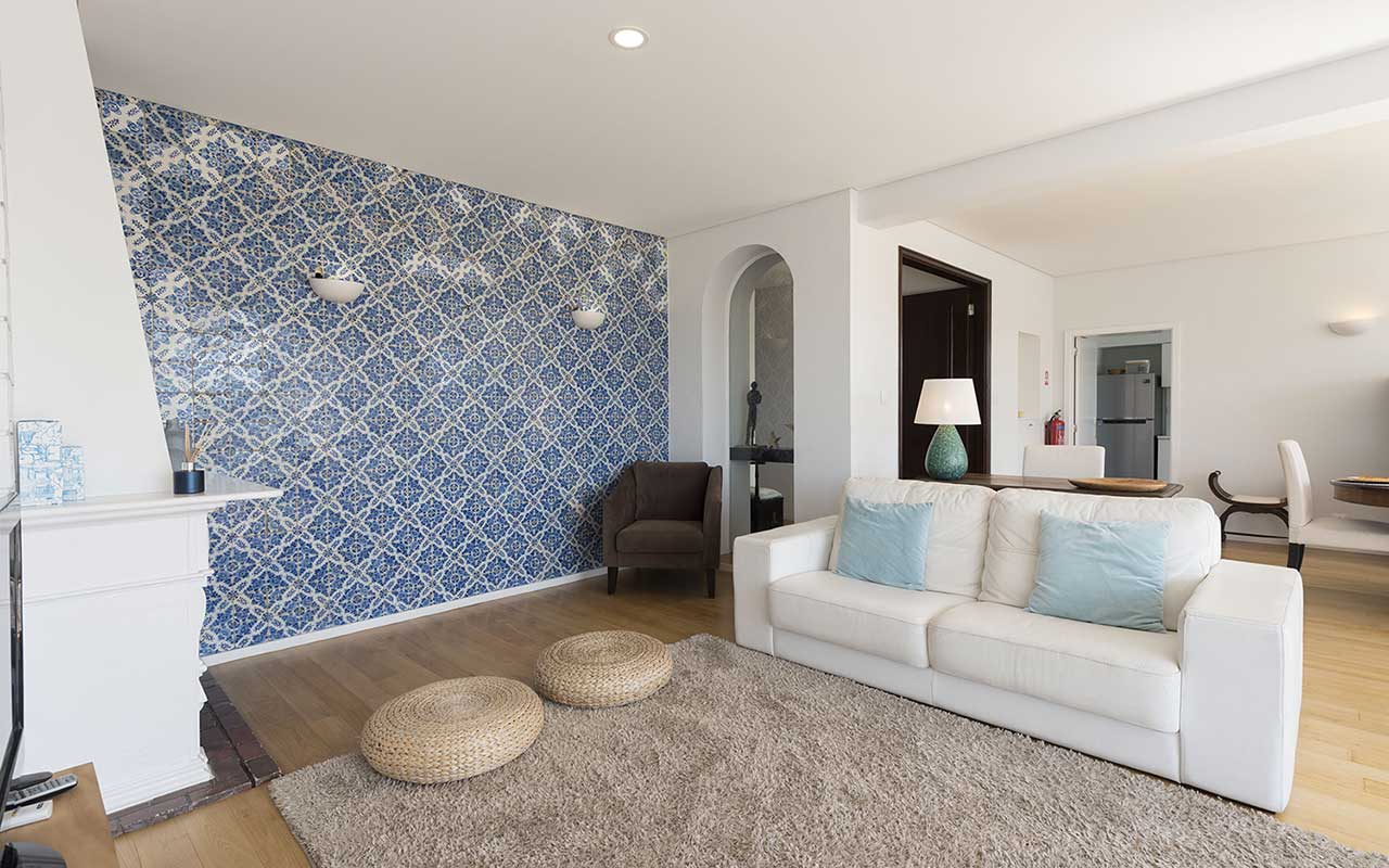 villa-d ouro-porto-living-room