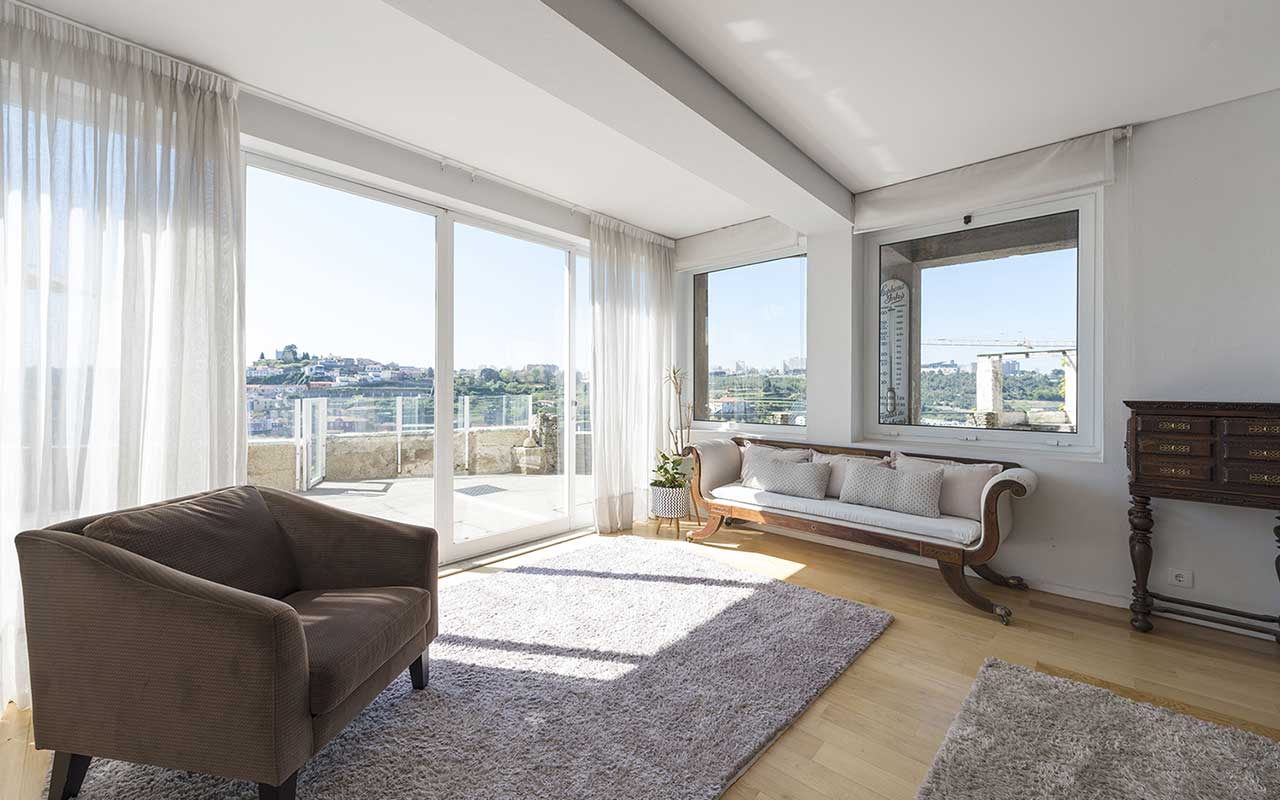 villa-d ouro-porto-living-room