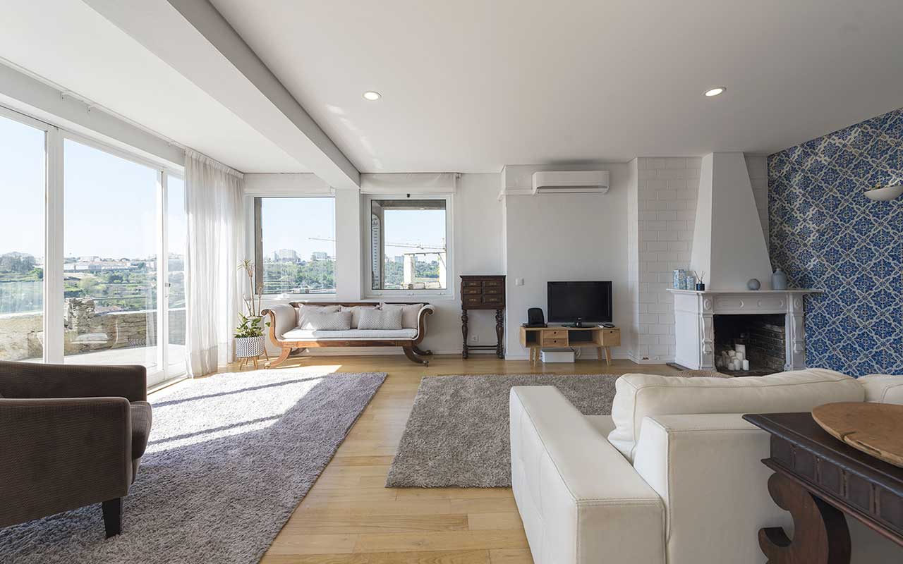 villa-d ouro-porto-living-room