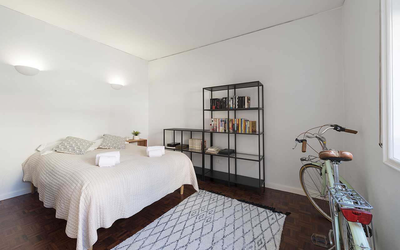 villa-d ouro-porto-bedroom