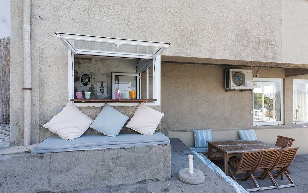 villa-d ouro-porto-terrace