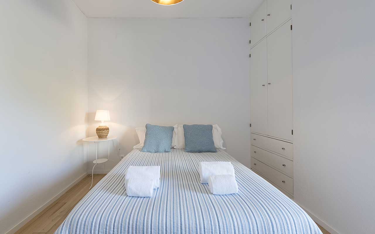 villa-d ouro-porto-bedroom