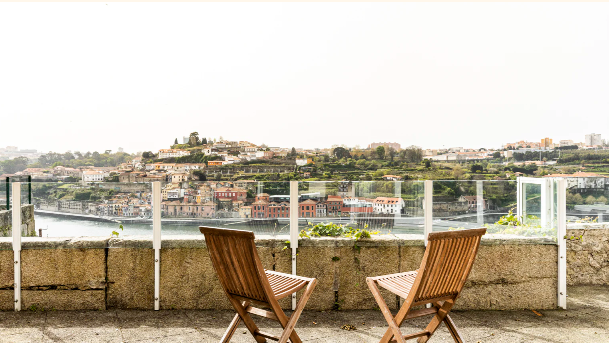 villa-d ouro-porto-terrace