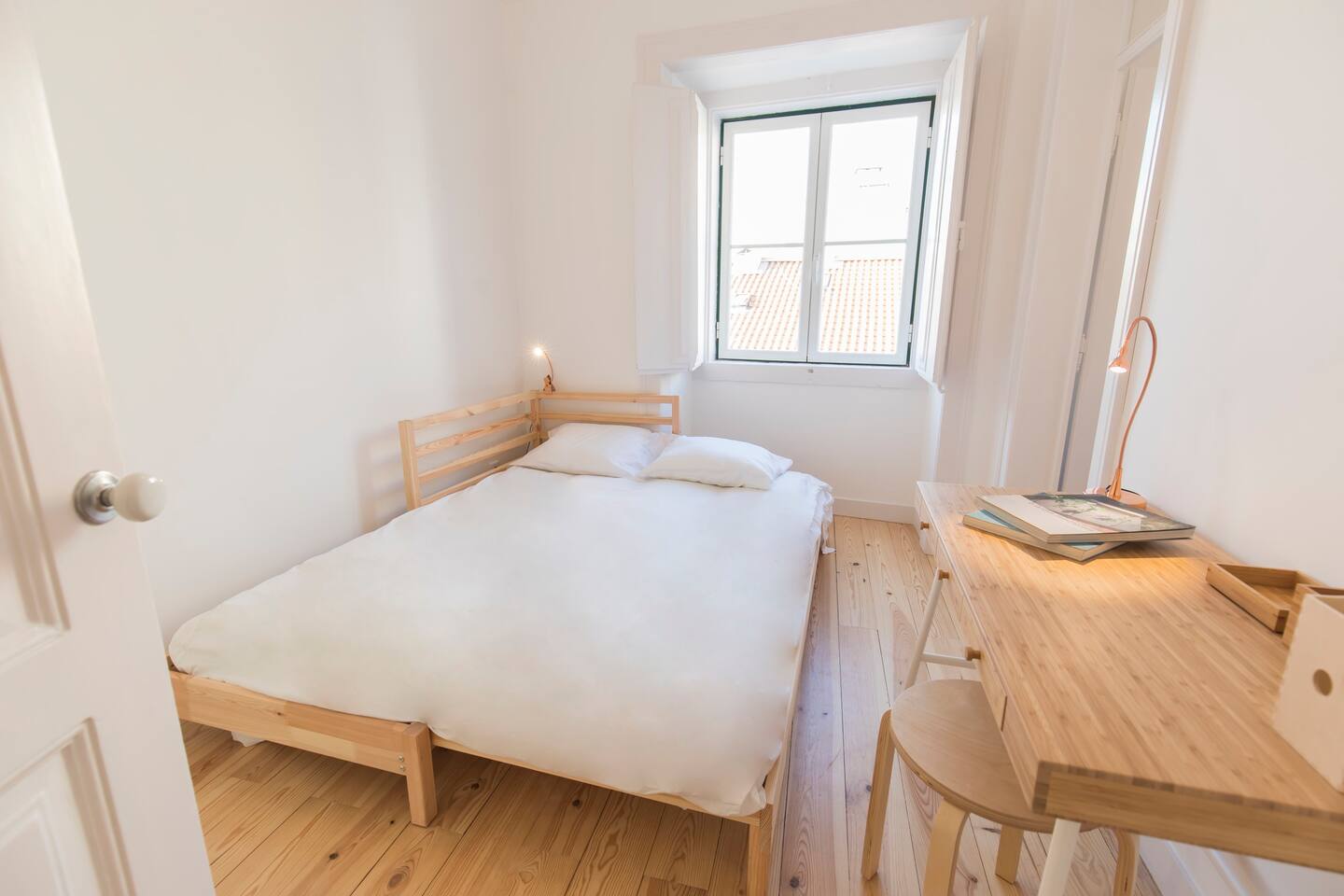 travessa-dos-santos-ii