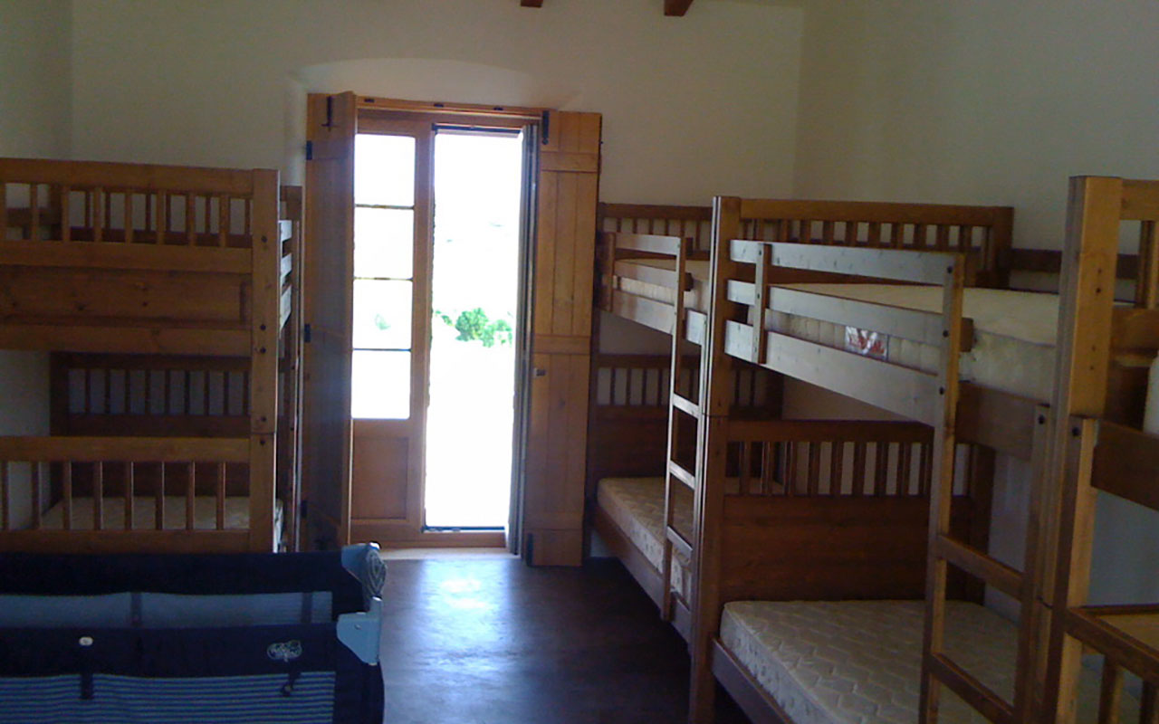 herdade-da-corisca-bedroom
