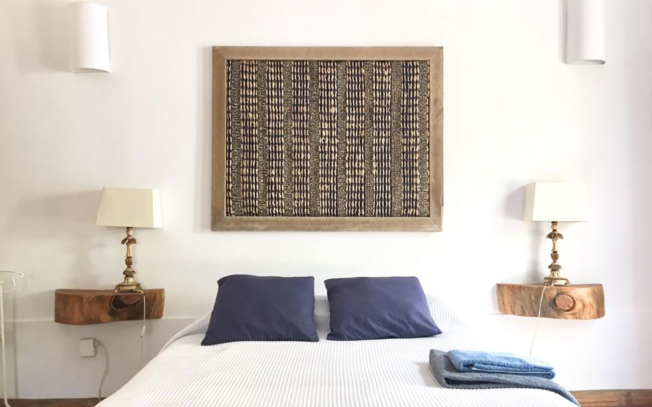 monte-caeiro-bedroom