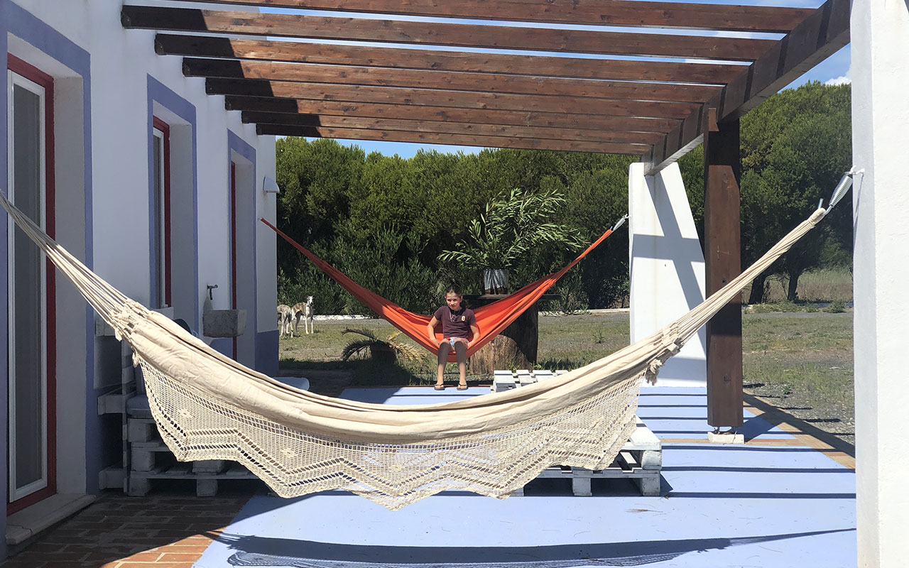 monte-caeiro-terrace