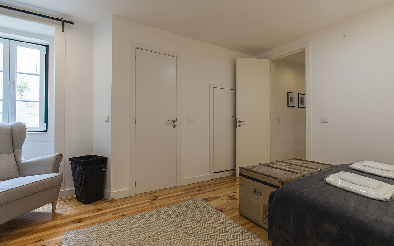 sao-bento-apartment-bedroom