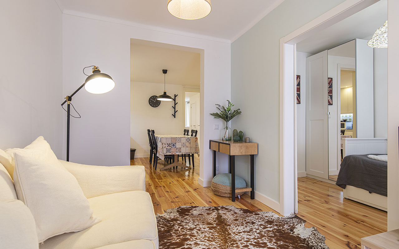 sao-bento-apartment-living-room