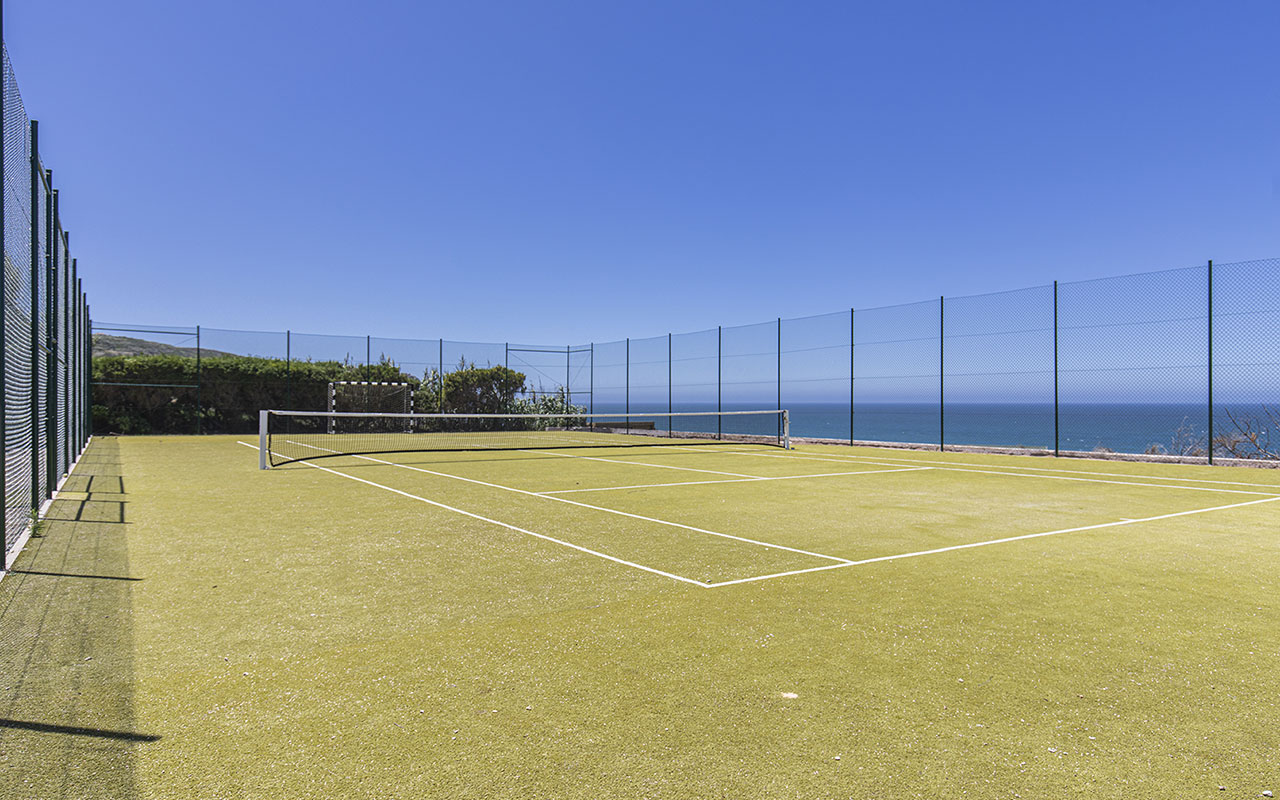 luxury-beachfront-villa-tennis-field