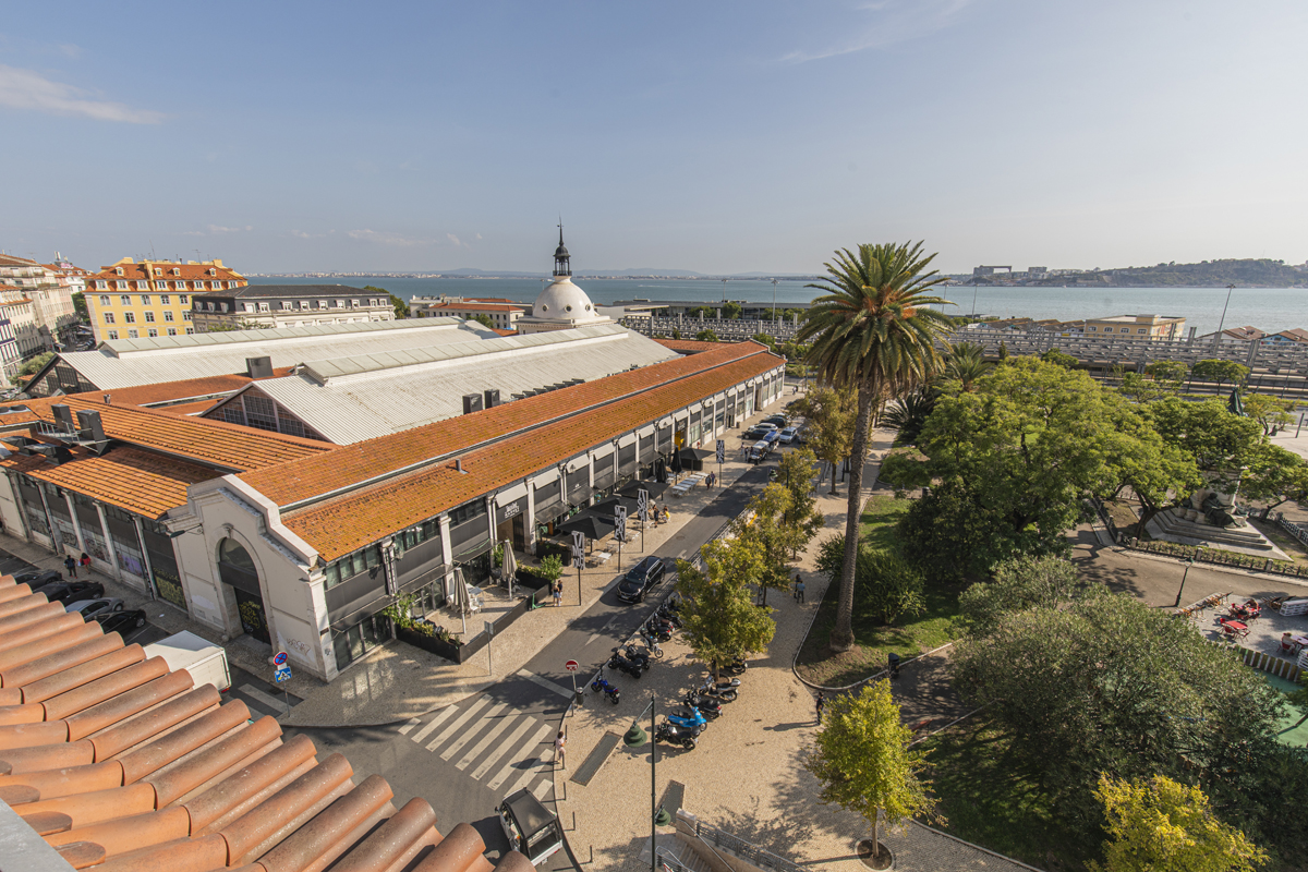 8-building-one-bedroom-river-view