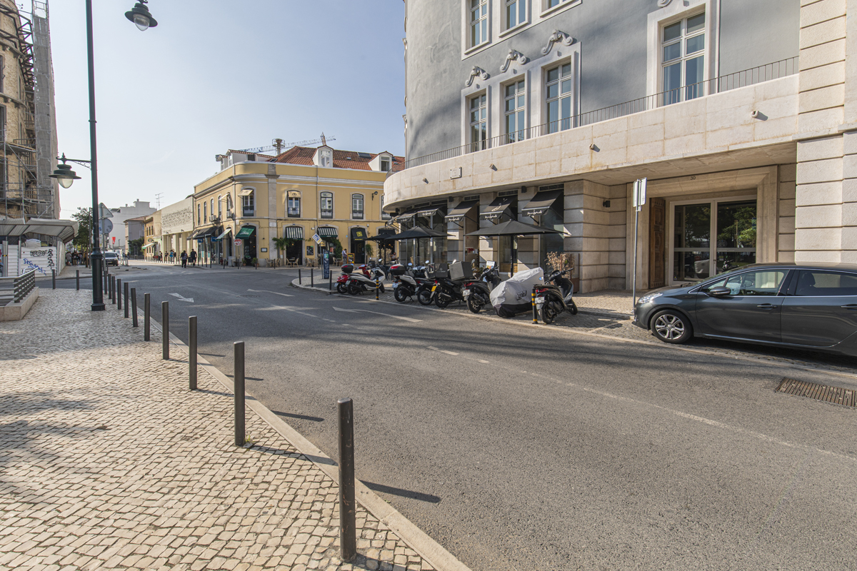 8-building-one-bedroom-river-view