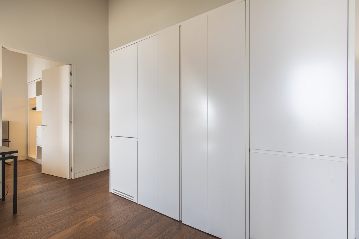 8-building-one-bedroom-river-view