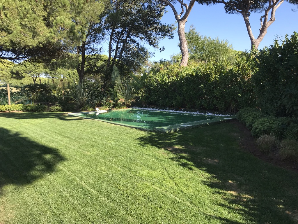 splendid-villa-with-pool-quinta-da-marinha