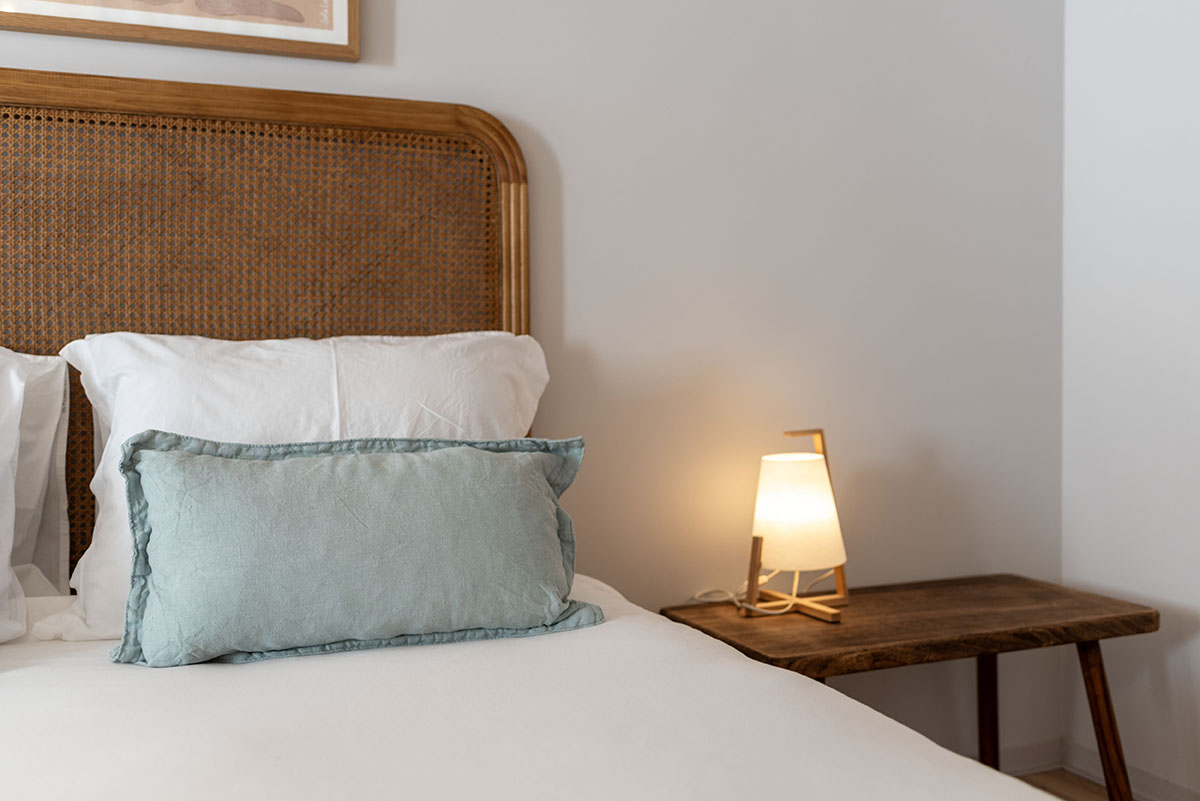 Prime Riverside Duplex