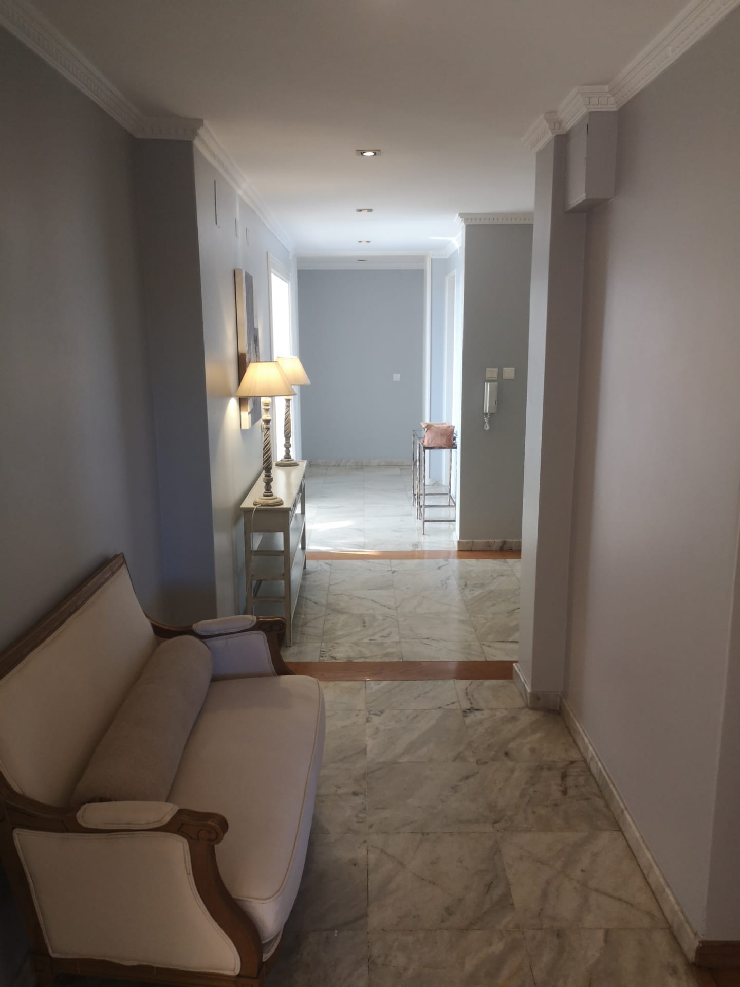 exclusive-seaview-rooftop-terrace