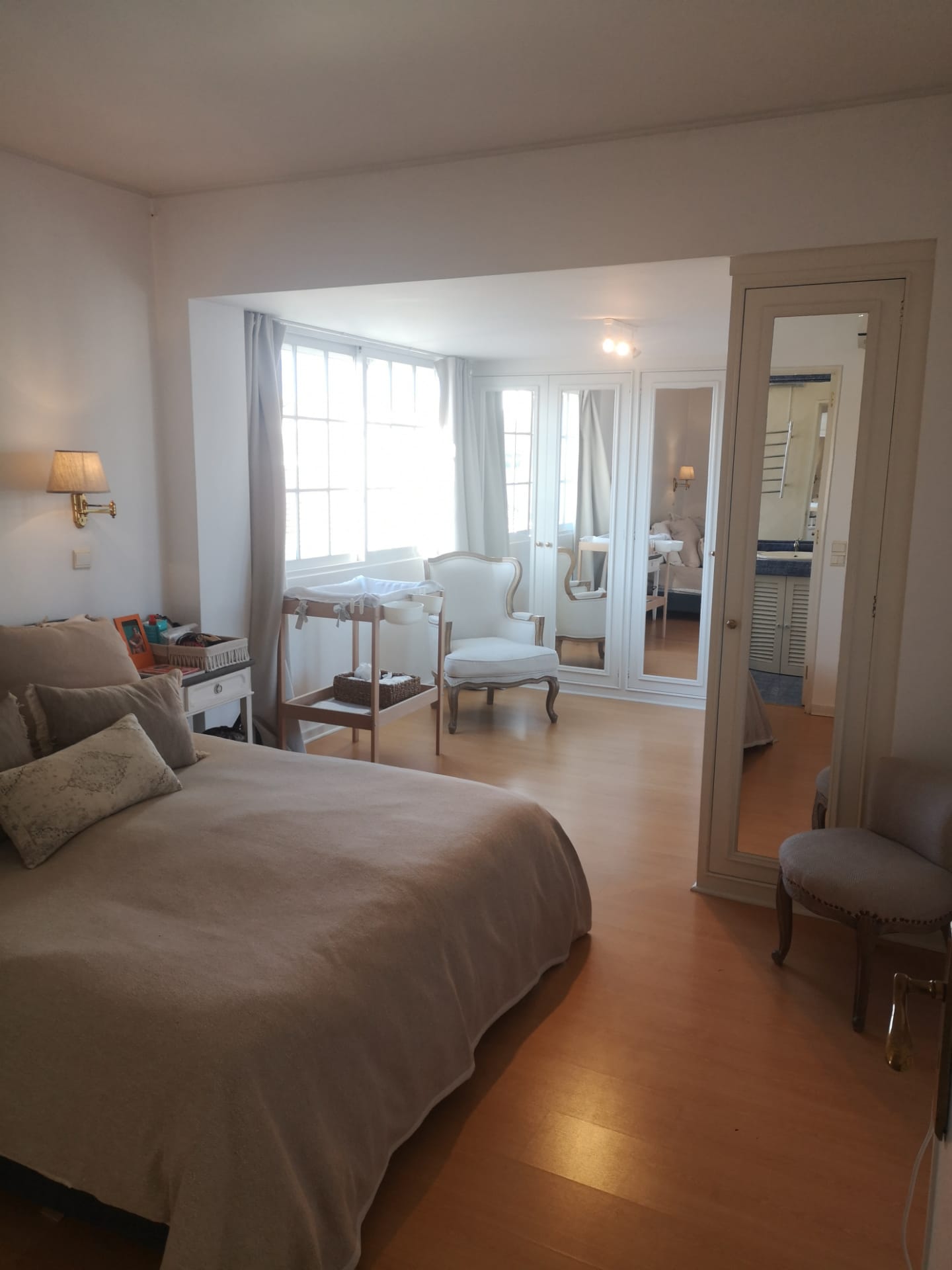 exclusive-seaview-rooftop-terrace