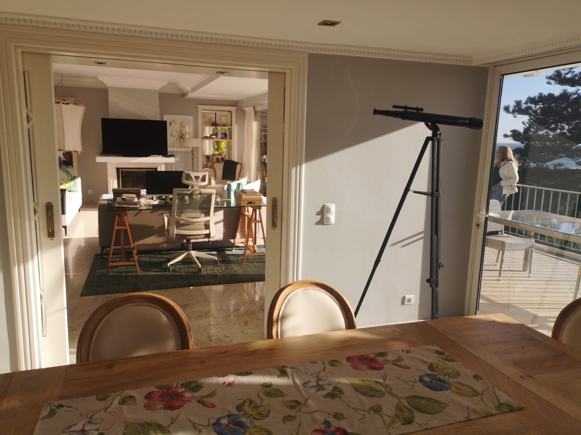 exclusive-seaview-rooftop-terrace