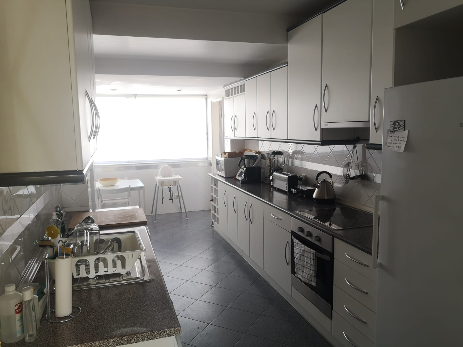 exclusive-seaview-rooftop-terrace